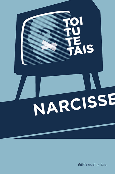 TOI TU TE TAIS