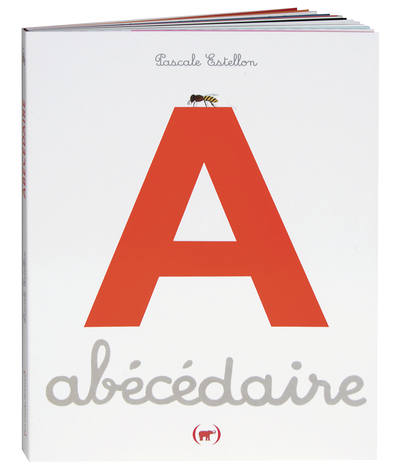 ABECEDAIRE