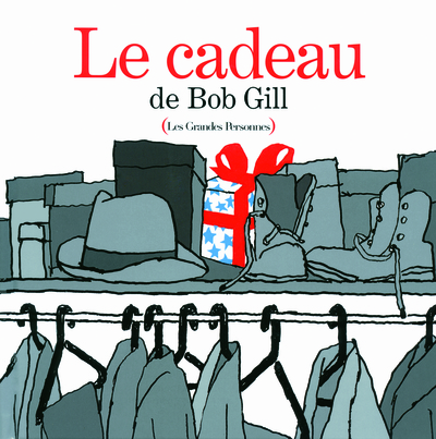 CADEAU