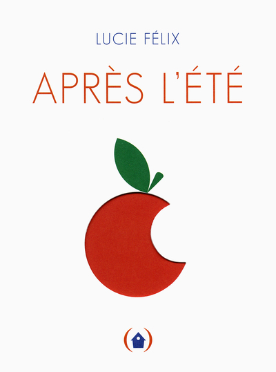 APRES L´ETE