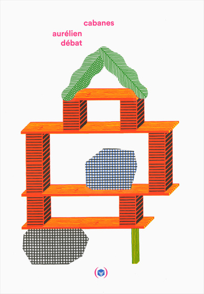 CABANES