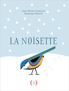 NOISETTE