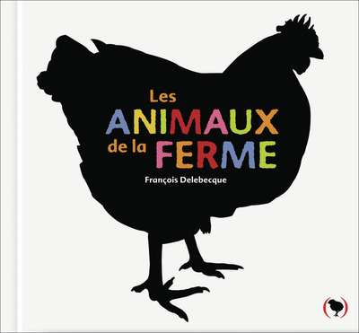 ANIMAUX DE LA FERME