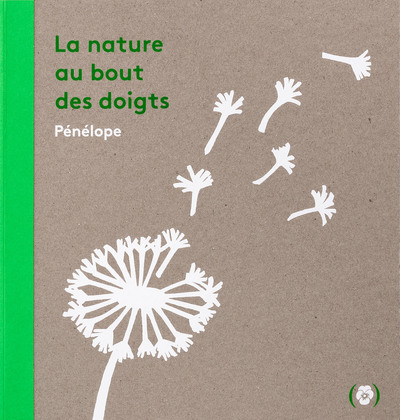 NATURE AU BOUT DES DOIGTS