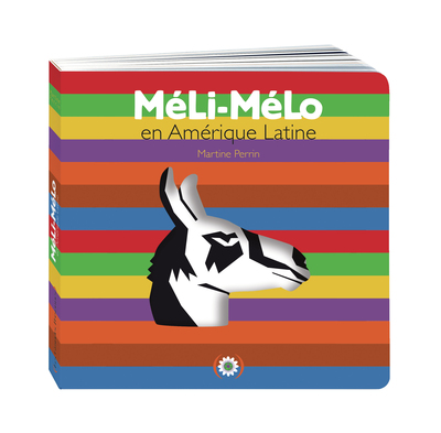 MELI-MELO EN AMERIQUE LATINE