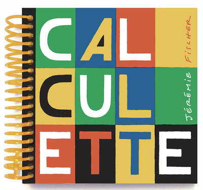 CALCULETTE