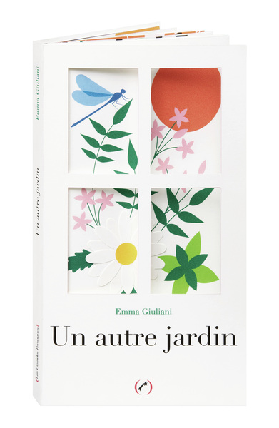 AUTRE JARDIN