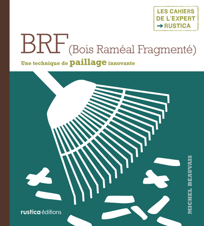 BRF ET AUTRES PAILLAGES