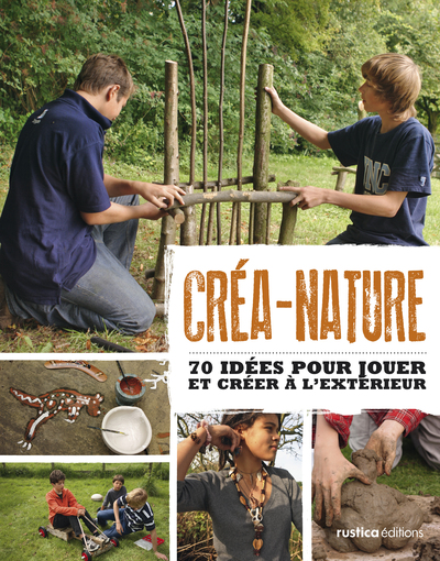CREA-NATURE