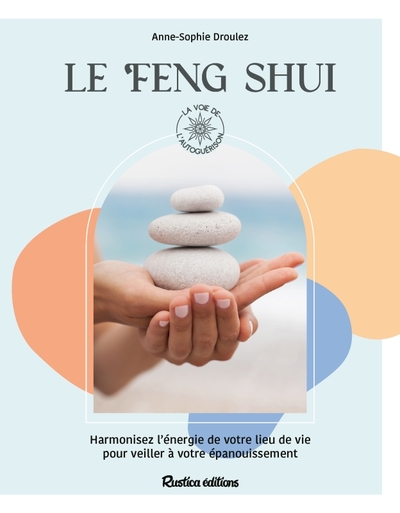 FENG SHUI