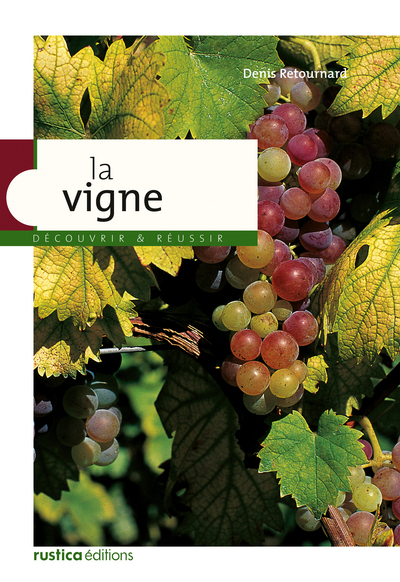 VIGNE (LA)