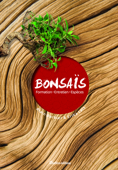 BONSAIS