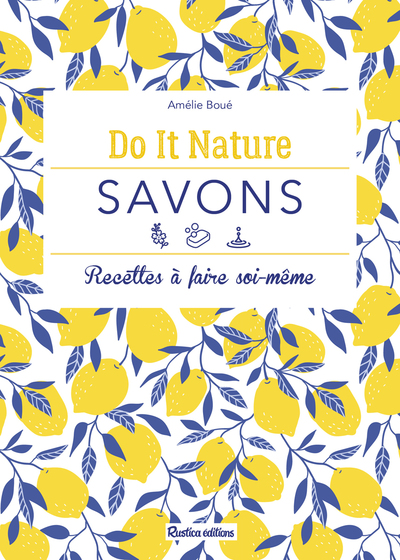 SAVONS