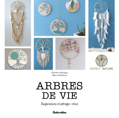 ARBRES DE VIE