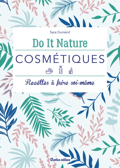 COSMETIQUES