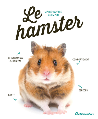 HAMSTER