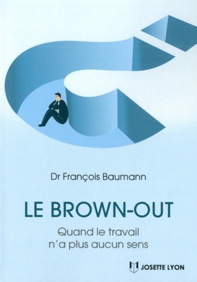 BROWN - OUT (LE)
