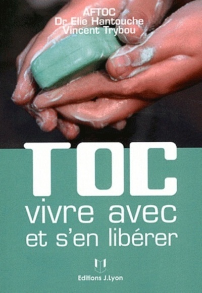 TOC : VIVRE AVEC ET S´ EN LIBERER