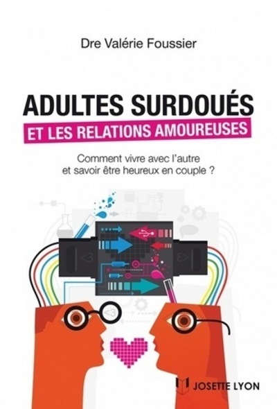 ADULTES SURDOUES ET RELATIONS AMOUREUSES