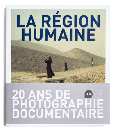 REGION HUMAINE - ILLUSTRATIONS, COULEUR