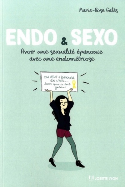 ENDO & SEXO