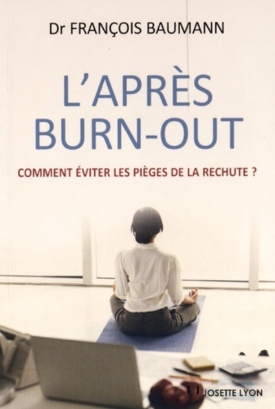 APRES BURN OUT (L´)