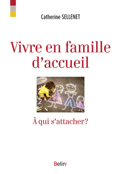 VIVRE EN FAMILLE D´ACCUEIL