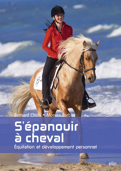 EPANOUIR A CHEVAL (S´)