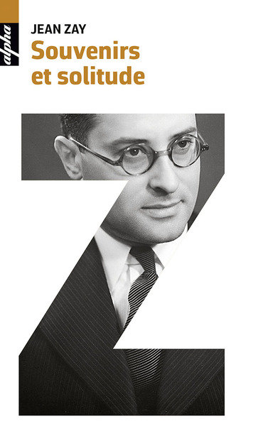 SOUVENIRS ET SOLITUDE - EDITION POCHE NOUVELLE EDITION