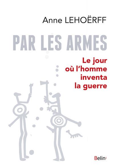 PAR LES ARMES