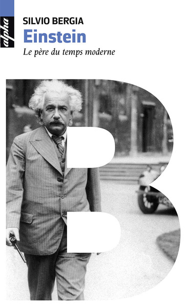 EINSTEIN