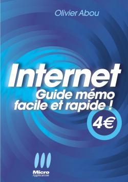 GUIDE MEMO INTERNET