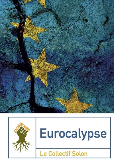 EUROCALYPSE