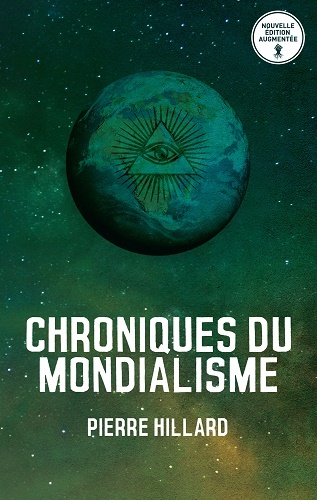 CHRONIQUES DU MONDIALISME