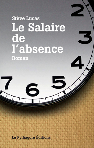 SALAIRE DE L´ABSENCE (LE)