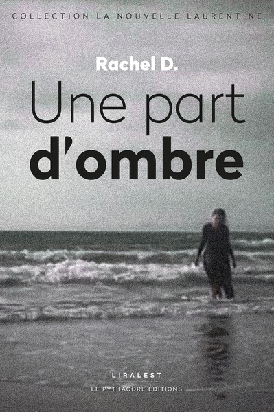 PART D´OMBRE