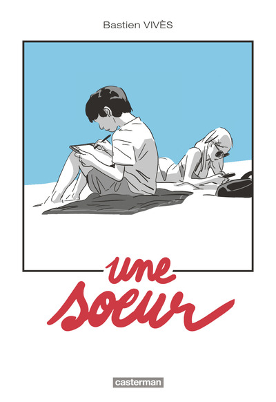 SOEUR