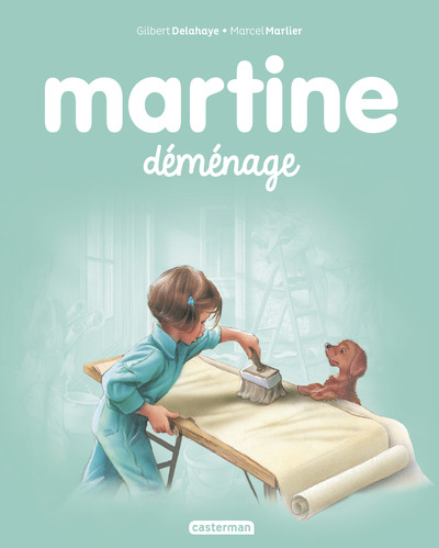 MARTINE DEMENAGE T42  (NVTE 2017)