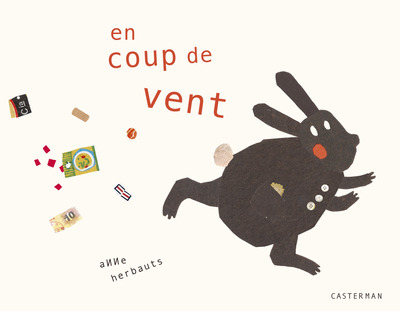 EN COUP DE VENT