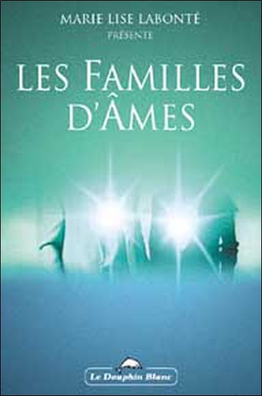 FAMILLES D´AMES