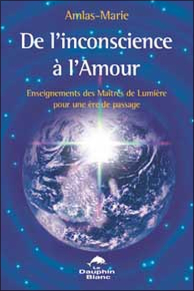DE L´INCONSCIENCE A L´AMOUR