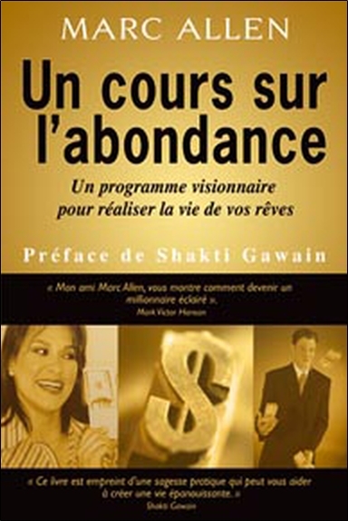 COURS SUR L´ABONDANCE