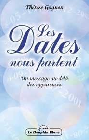 DATES NOUS PARLENT