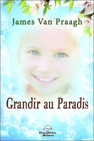 GRANDIR AU PARADIS