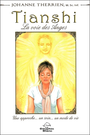 TIANSHI - LA VOIE DES ANGES