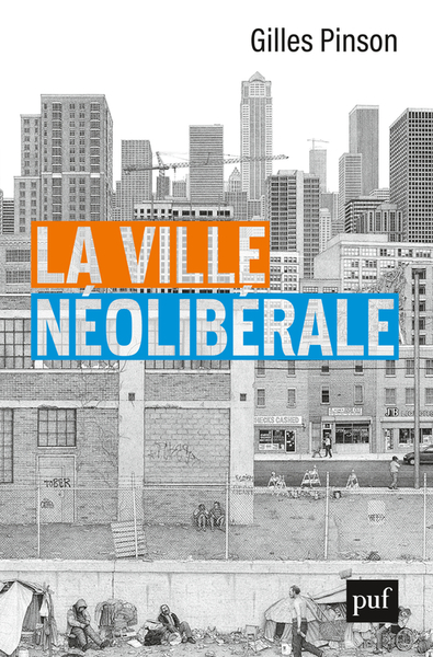 VILLE NEOLIBERALE (LA)