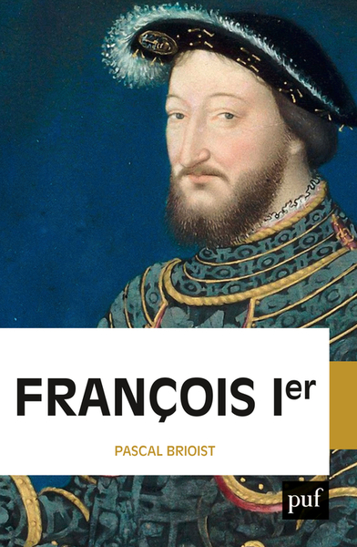 FRANCOIS IER