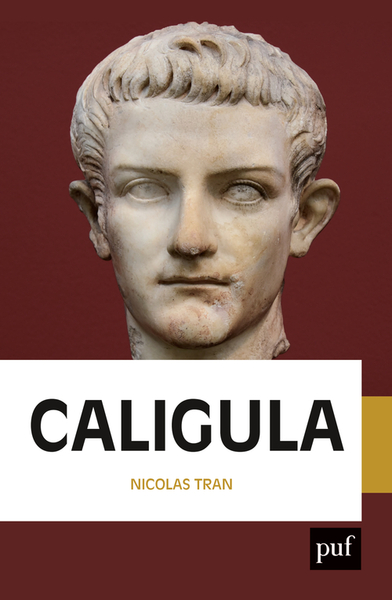 CALIGULA