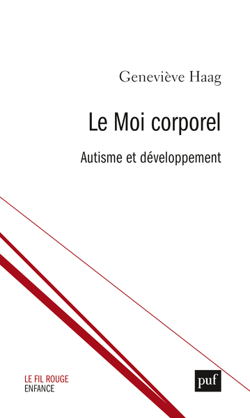 MOI CORPOREL