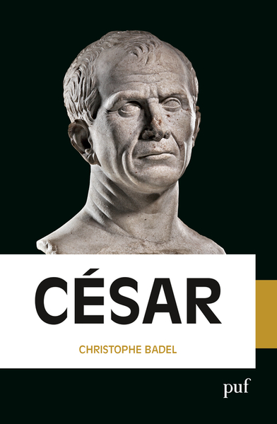CESAR